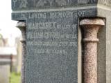 image of grave number 674388